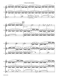 Petit Trio Celtique thumbnail 2