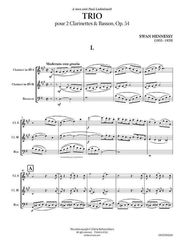 Trio preview 1