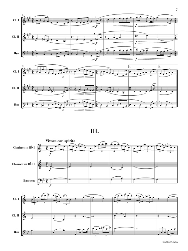 Trio preview 3