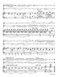 Air Arabe, Op. 77 thumbnail 3