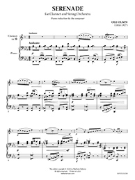 Serenade thumbnail 1
