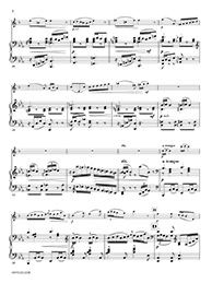 Serenade thumbnail 2