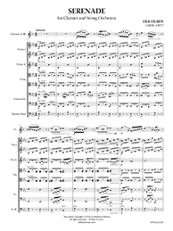 Serenade thumbnail 1