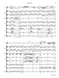 Serenade thumbnail 2