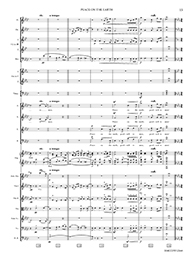 Peace on the Earth, Op. 38 thumbnail 3