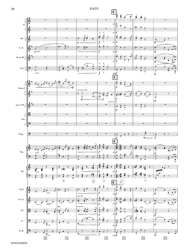 Elegy preview 3