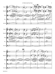 Mountain Sketches, Op. 32 thumbnail 2