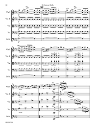 Mountain Sketches, Op. 32 thumbnail 3