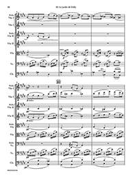 Dolly Suite, Op. 56 thumbnail 2