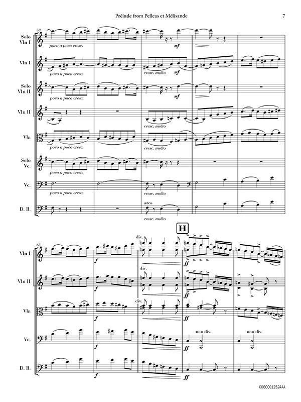 Prélude preview 3