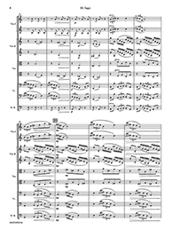 Miniature Suite, Op. 68 thumbnail 2