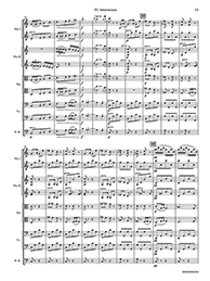 Miniature Suite, Op. 68 thumbnail 3