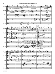 Ukrainian Folk Songs, Vol 2 thumbnail 2