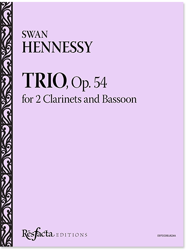 Trio