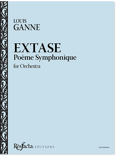 Extase