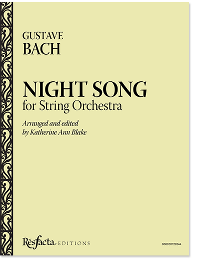 Night Song
