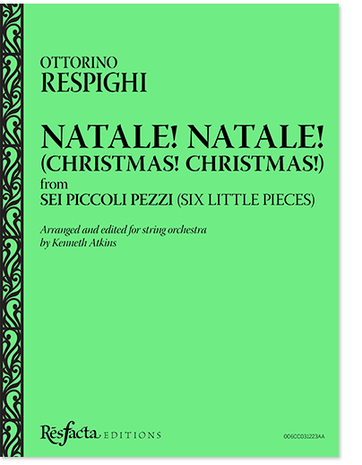 Natale! Natale!