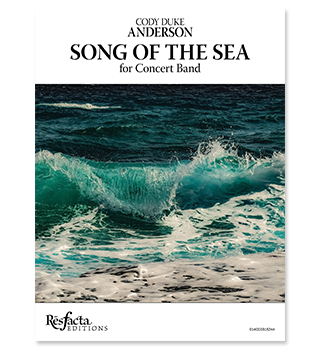 Song of the Sea