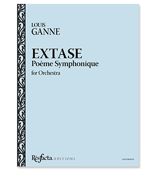 Extase